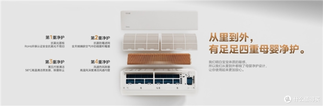美的空调携手中国睡眠研究会与知乎发布黄金睡眠空气标准