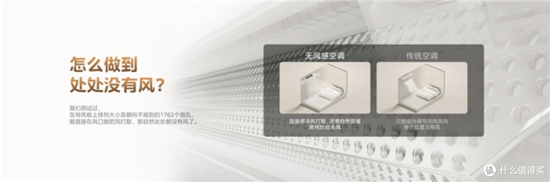 美的空调携手中国睡眠研究会与知乎发布黄金睡眠空气标准