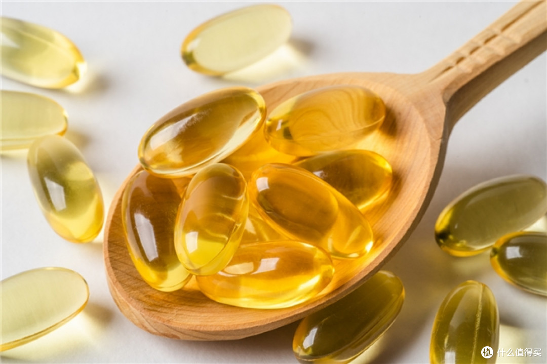 2026年十大鱼油品牌效果测评榜单！哪一款Omega-3是适合自己的