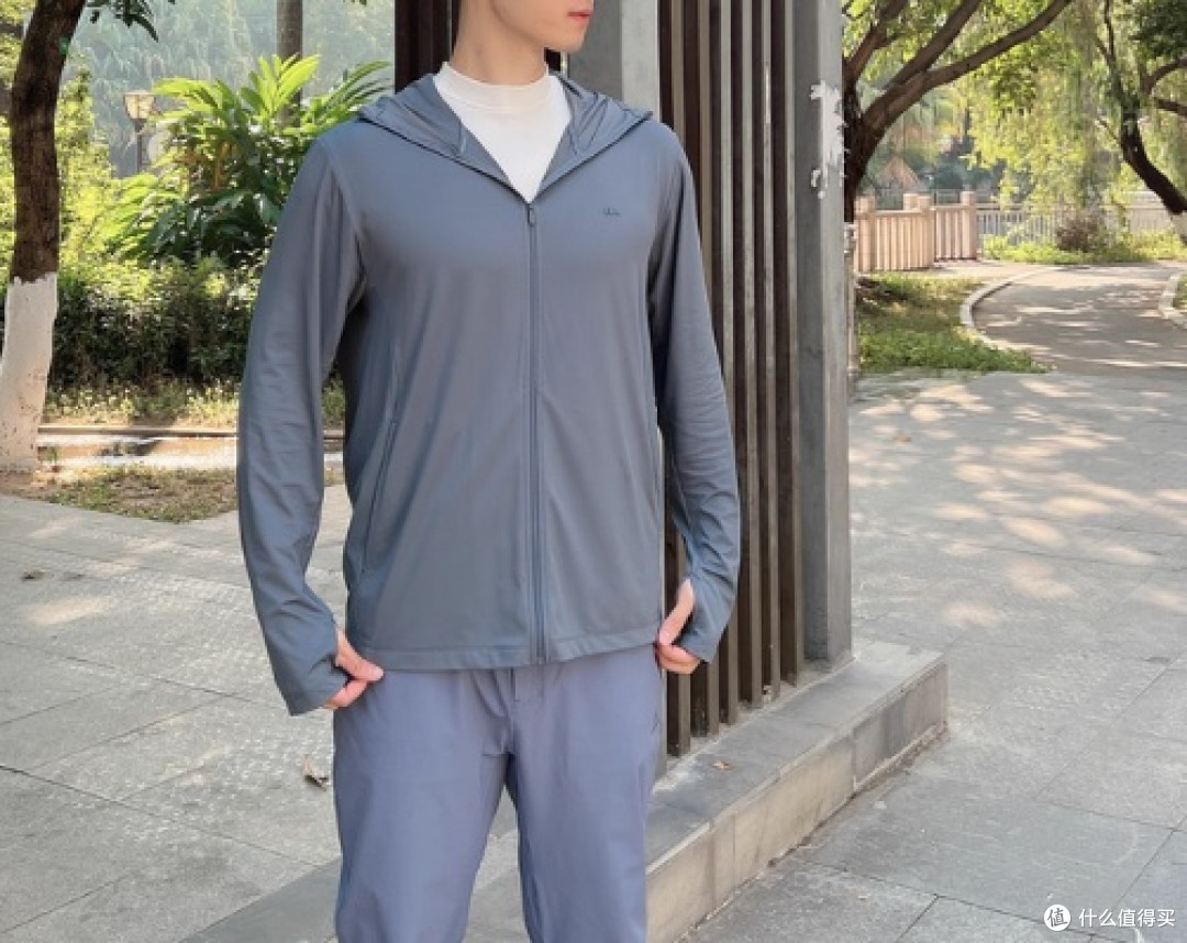Gakior、蕉下、小野和子防晒衣值不值得买?多维测评畅销款