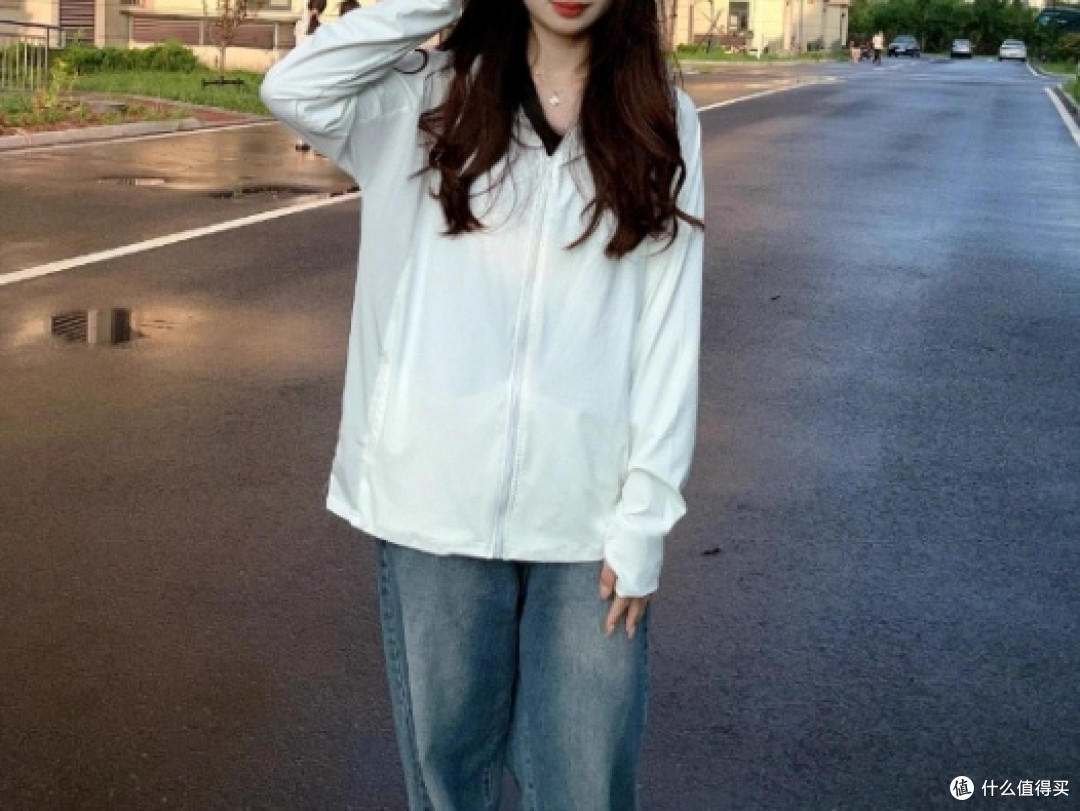 Gakior、蕉下、小野和子防晒衣值不值得买?多维测评畅销款