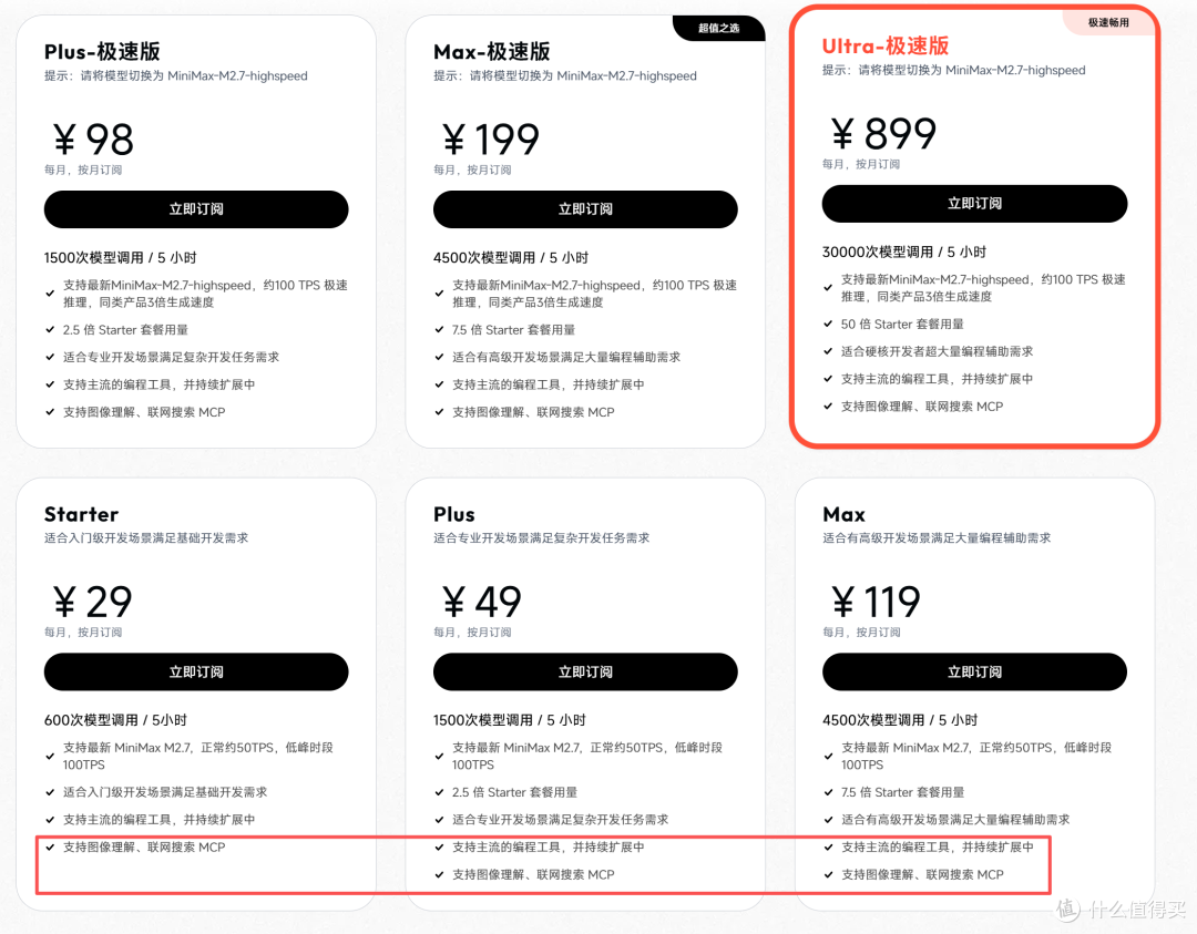 让你的OpenClaw理解图片!极空间OpenClaw图片理解能力部署