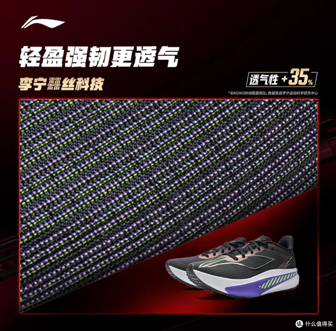 30天运动挑战:在新岁里,遇见更好的自己