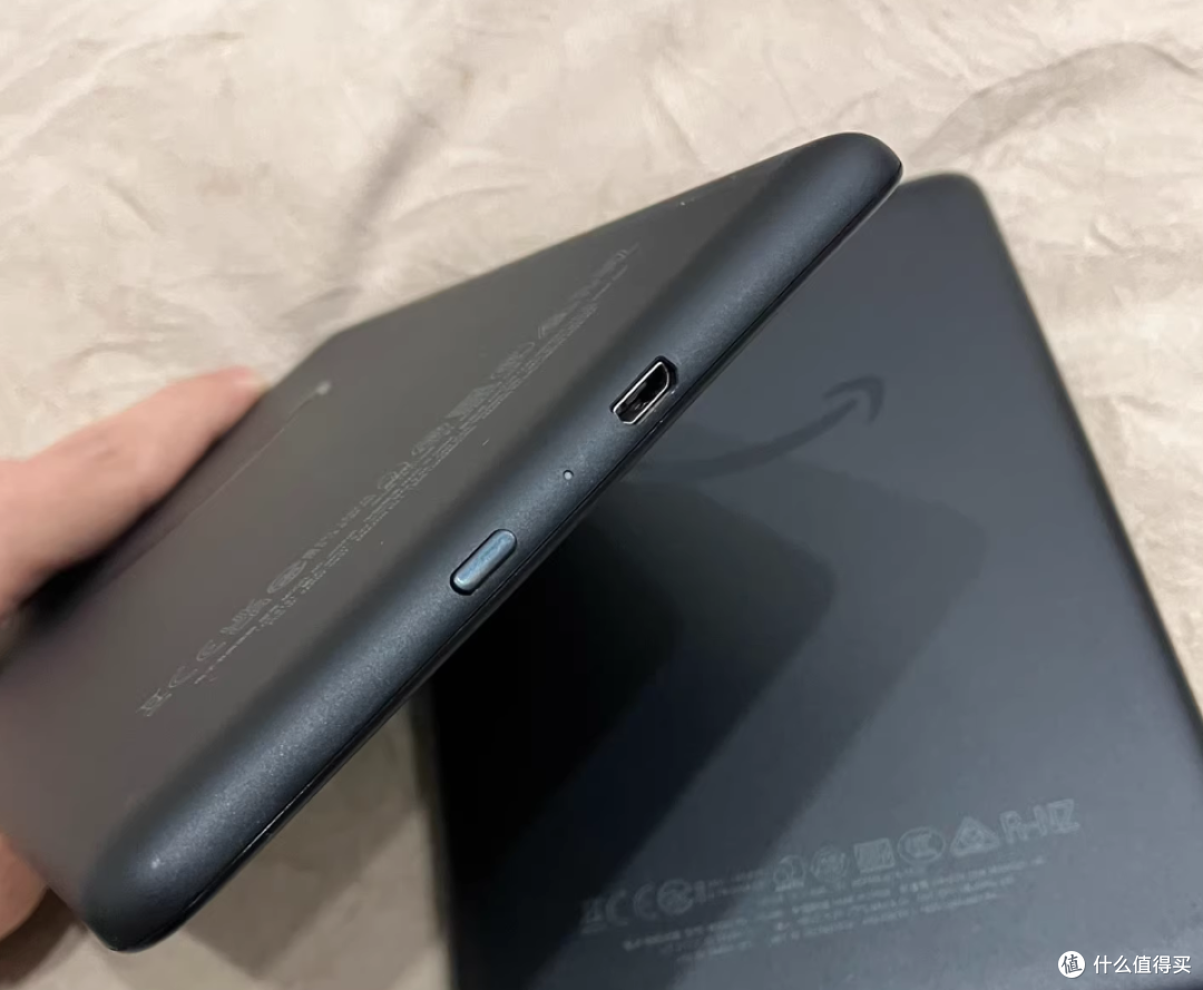 Kindle阅读器跌下神坛,200多块的泡面盖还值不值得买?