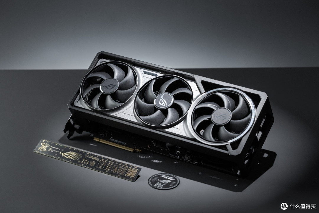新游登场画质拉满 华硕RTX50系显卡解锁高帧游戏体验