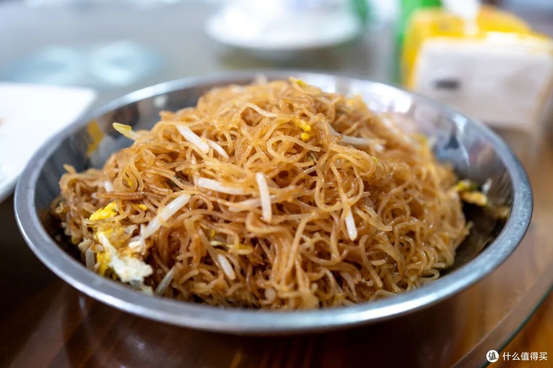 被邻市盖过风头的美食之城,迟迟不火可惜了