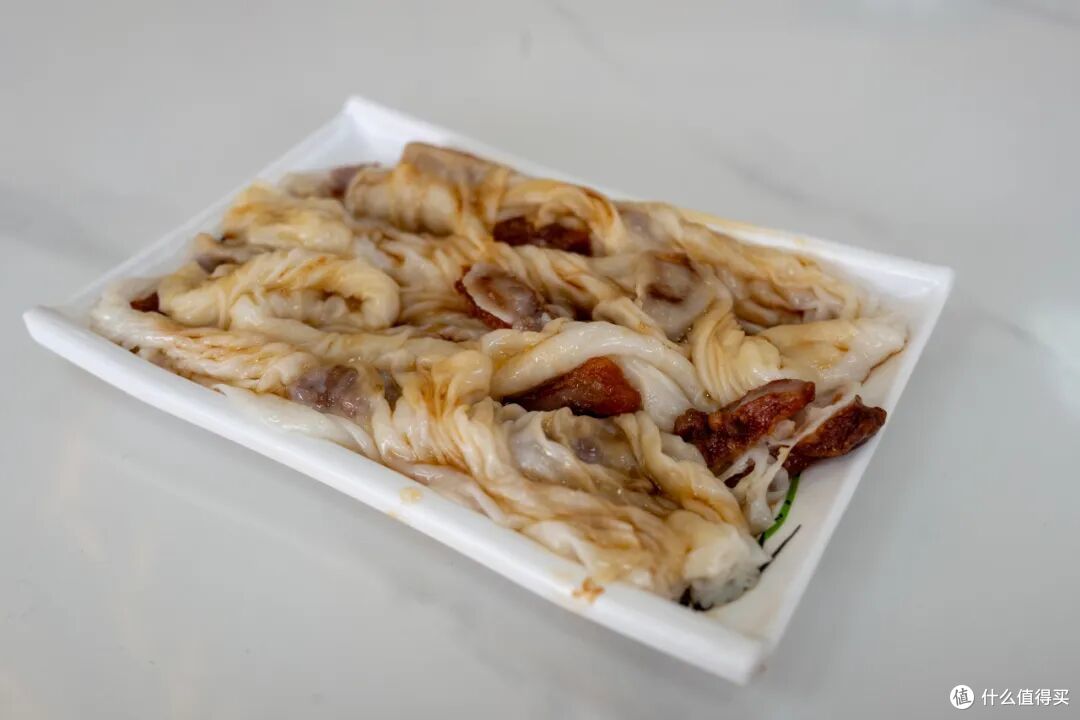 被邻市盖过风头的美食之城,迟迟不火可惜了