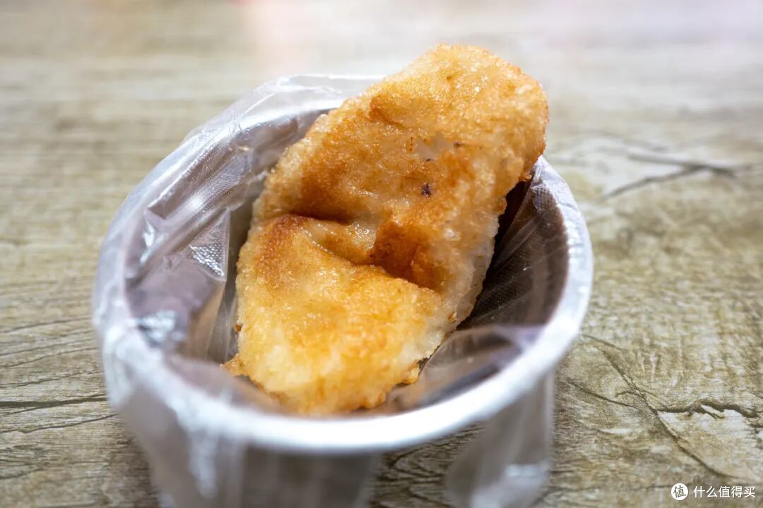 被邻市盖过风头的美食之城,迟迟不火可惜了