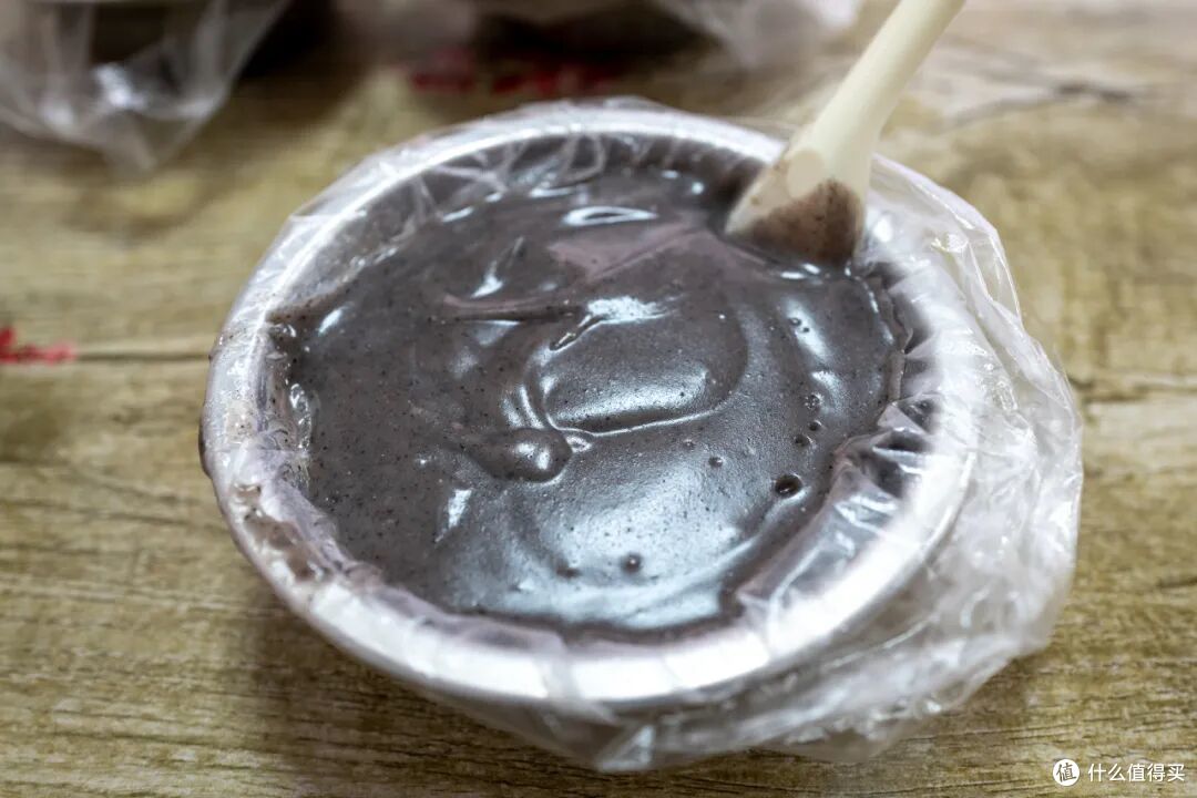 被邻市盖过风头的美食之城,迟迟不火可惜了