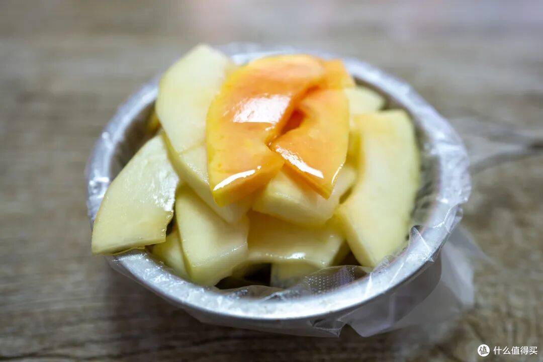 被邻市盖过风头的美食之城,迟迟不火可惜了