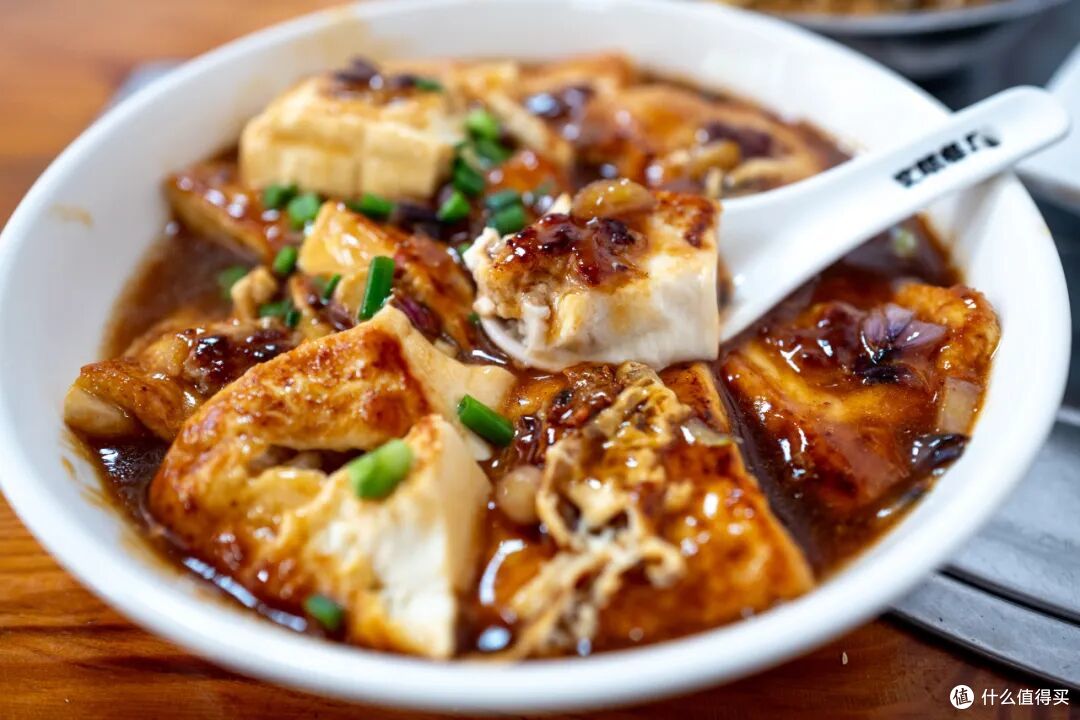 被邻市盖过风头的美食之城,迟迟不火可惜了