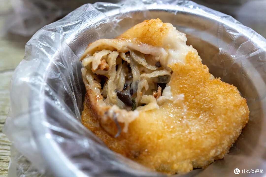 被邻市盖过风头的美食之城,迟迟不火可惜了