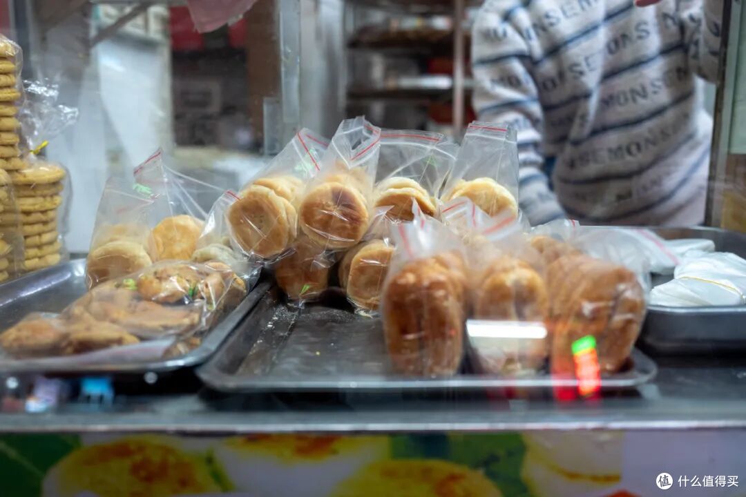 被邻市盖过风头的美食之城,迟迟不火可惜了