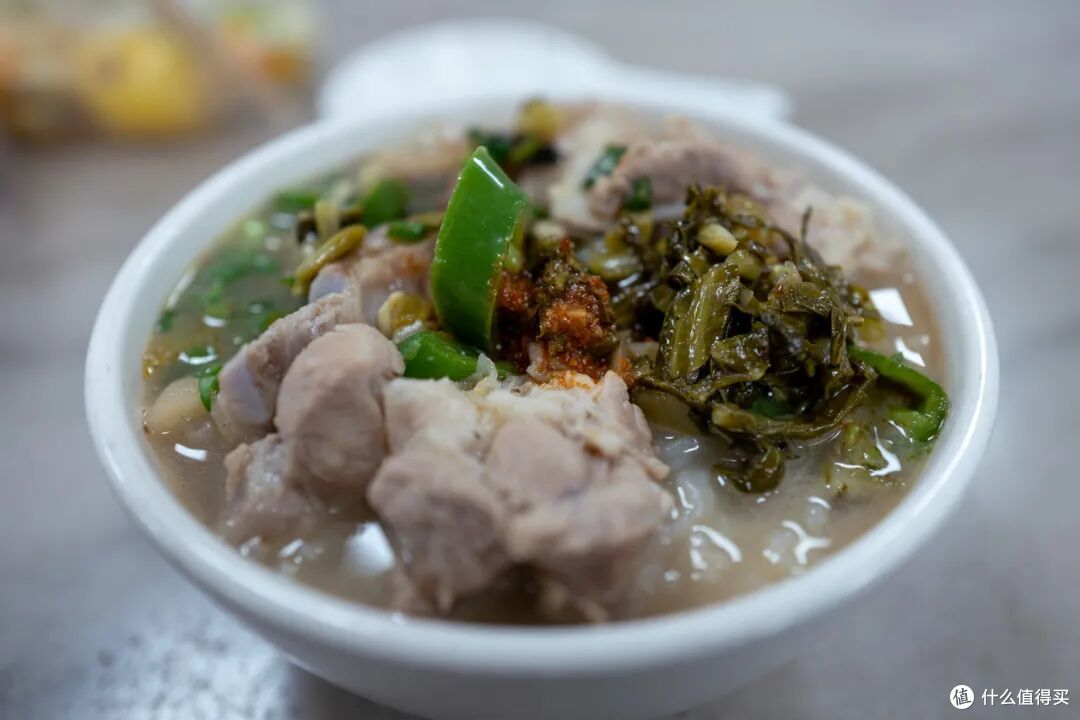 被邻市盖过风头的美食之城,迟迟不火可惜了
