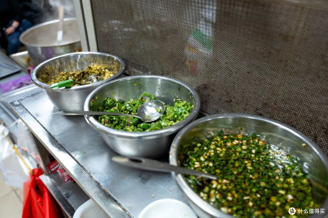 被邻市盖过风头的美食之城,迟迟不火可惜了