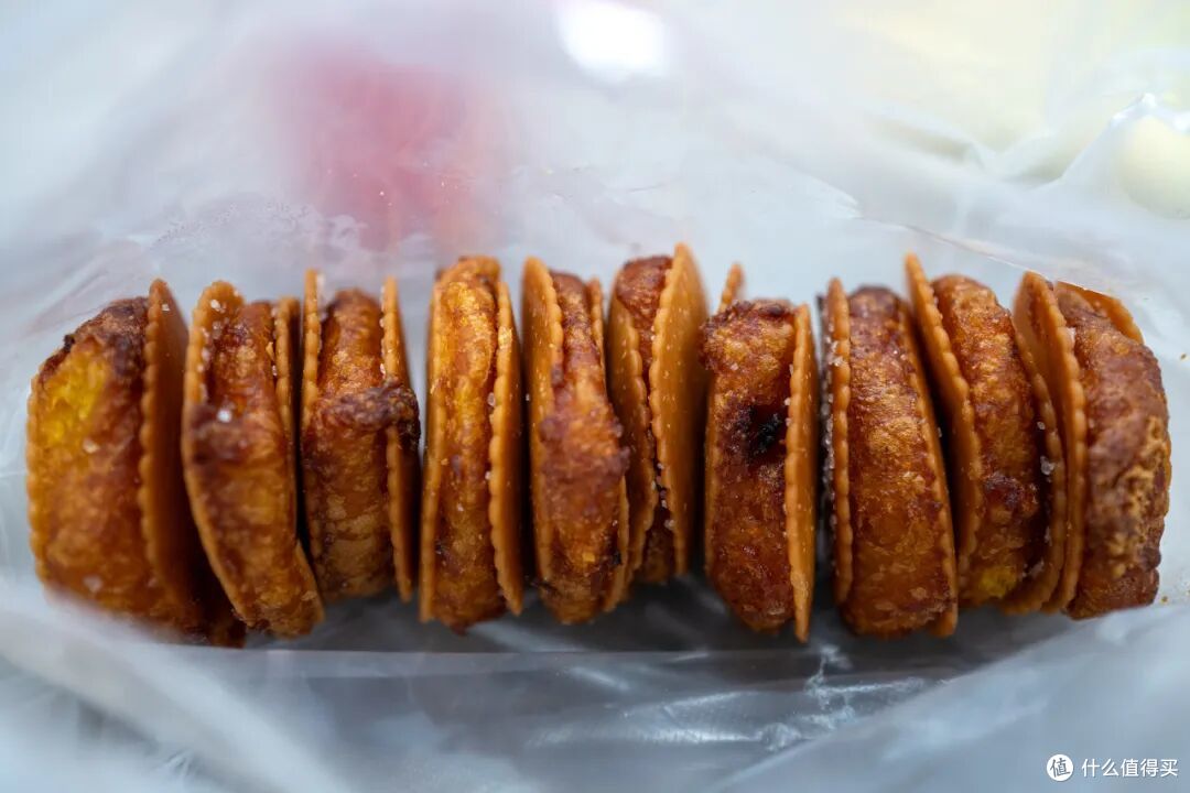 被邻市盖过风头的美食之城,迟迟不火可惜了