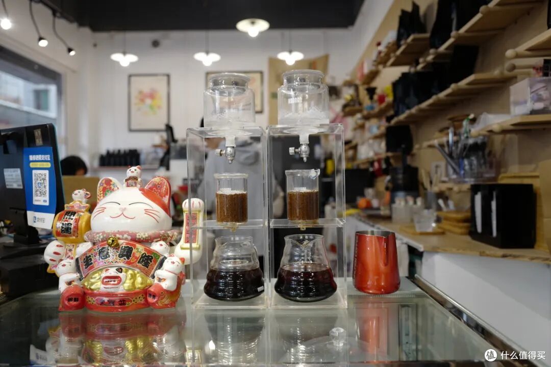 被邻市盖过风头的美食之城,迟迟不火可惜了