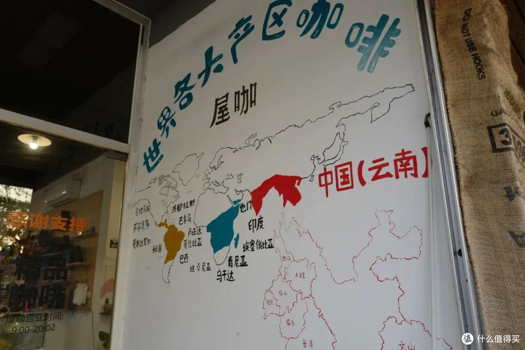 被邻市盖过风头的美食之城,迟迟不火可惜了