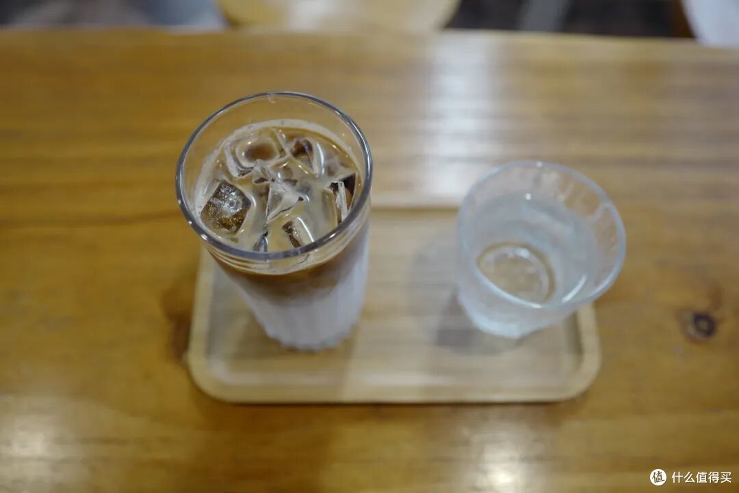 被邻市盖过风头的美食之城,迟迟不火可惜了