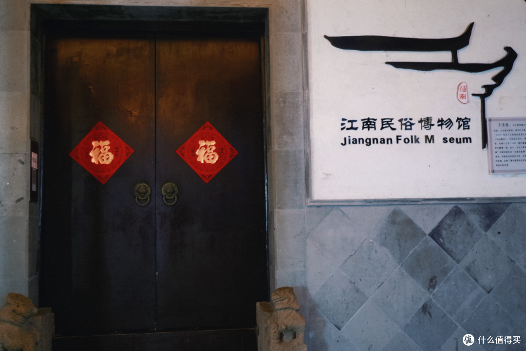 0元门票,100元吃遍!迄今为止最被低估的古镇出现了!