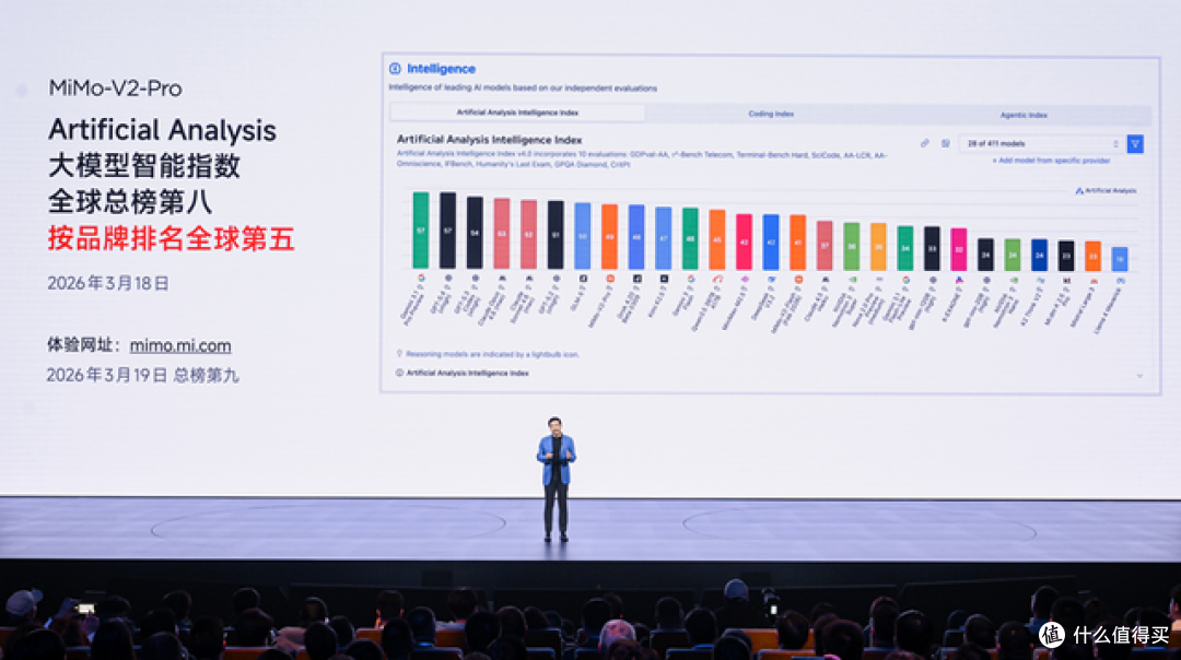 21.99万起！新一代SU7动力、底盘、续航、驾乘体验全方位升级