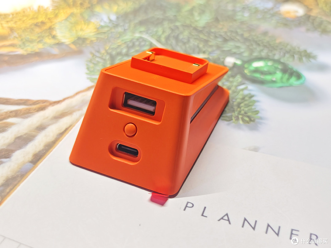 焰影加持，战力拉满！雷柏VT1二代焰影橙游戏鼠标全面体验
