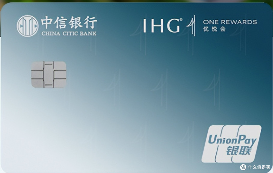秒批10万+,多次跳水的白金卡终于上线了!