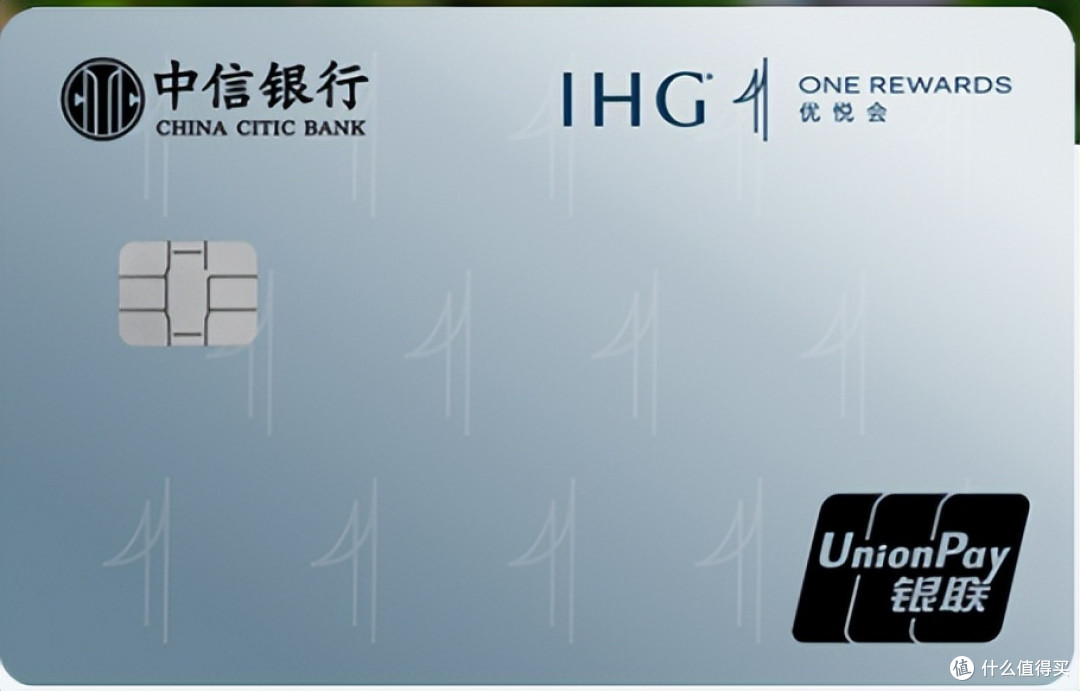 秒批10万+,多次跳水的白金卡终于上线了!