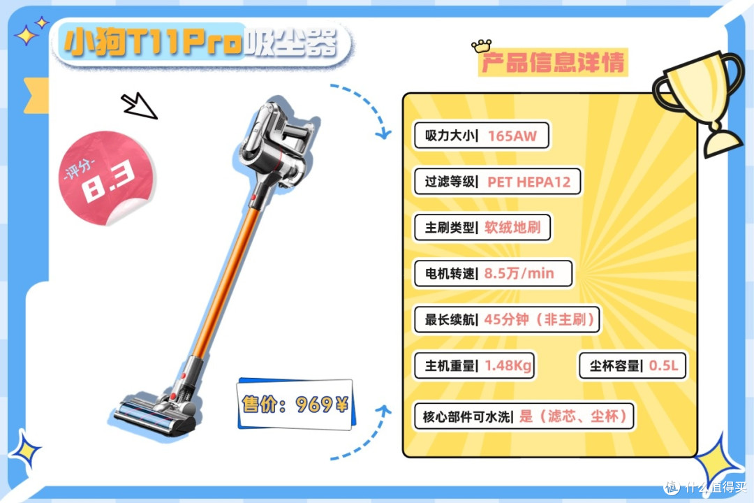 2026家用吸尘器什么品牌好?家用吸尘器十大排名榜揭晓,为你解答