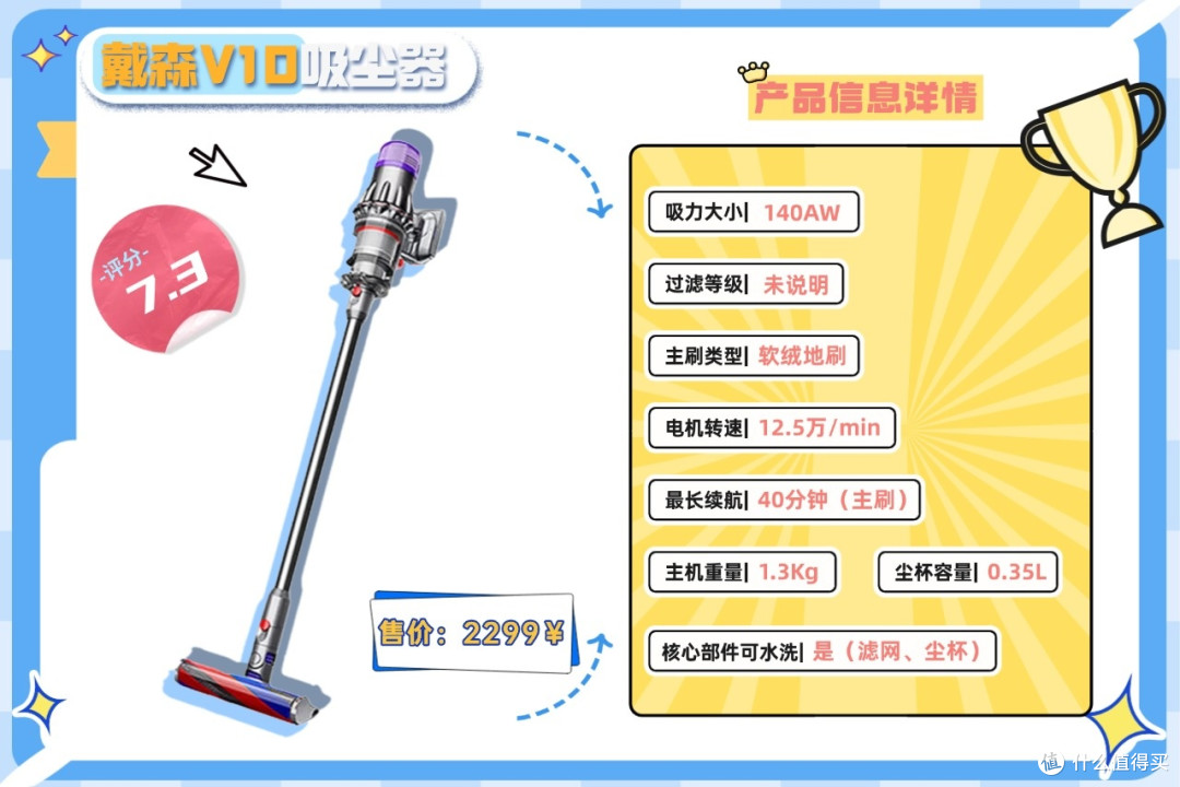 2026家用吸尘器什么品牌好?家用吸尘器十大排名榜揭晓,为你解答