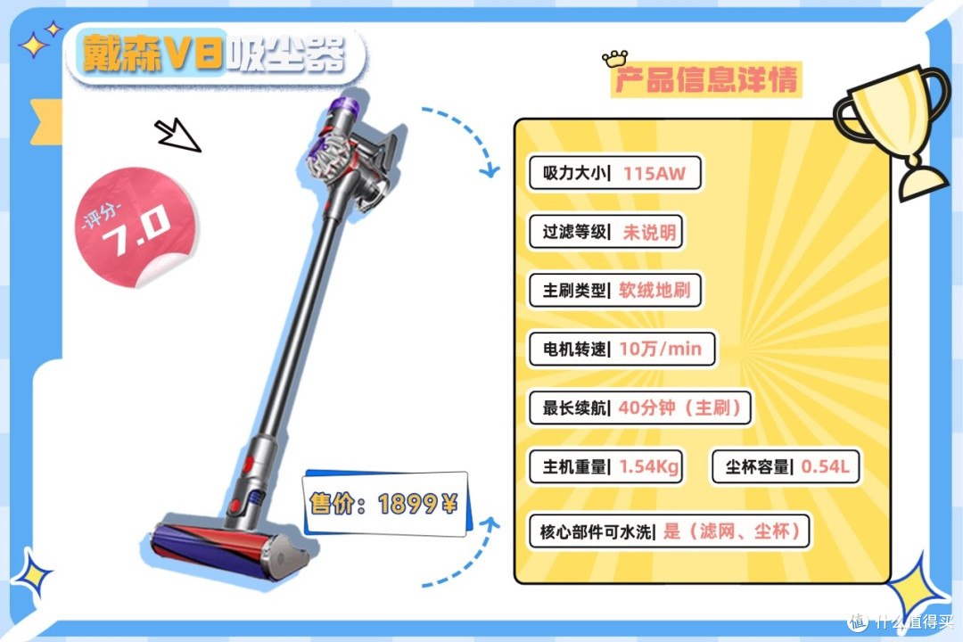 2026家用吸尘器什么品牌好?家用吸尘器十大排名榜揭晓,为你解答