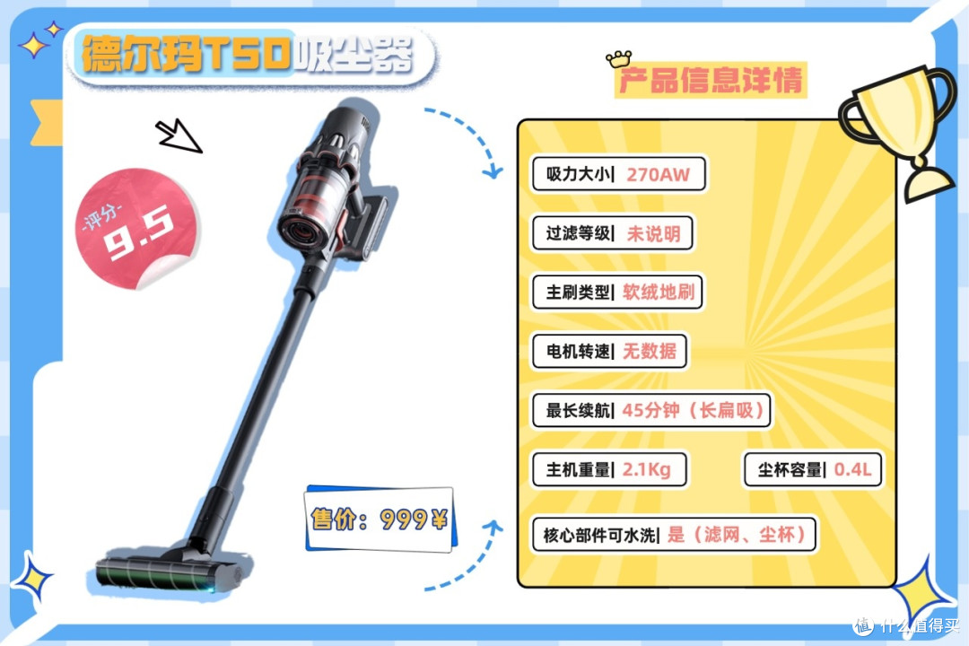 2026家用吸尘器什么品牌好?家用吸尘器十大排名榜揭晓,为你解答
