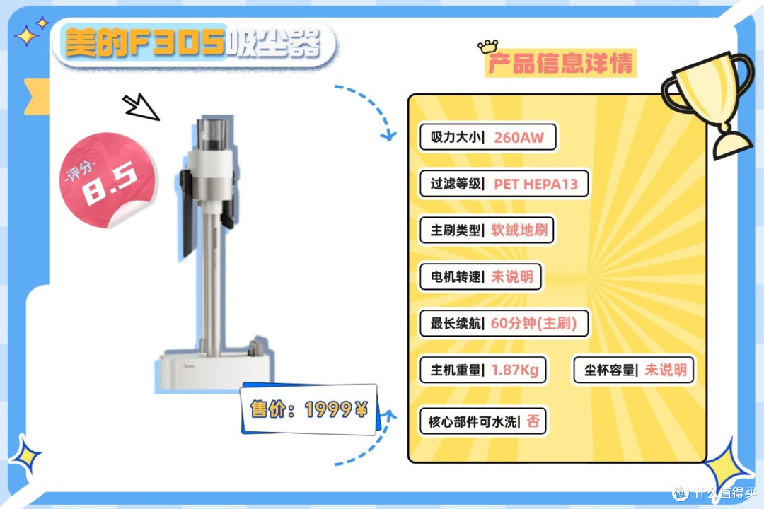 2026家用吸尘器什么品牌好?家用吸尘器十大排名榜揭晓,为你解答
