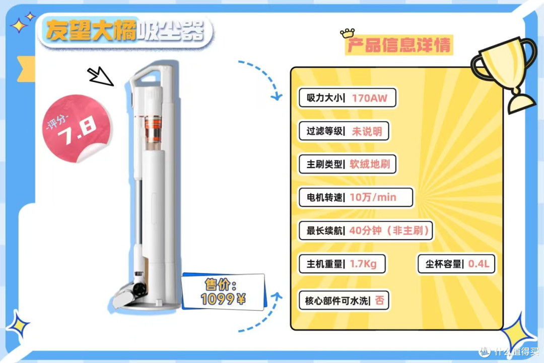 2026吸尘器排名前十名品牌哪些真的好？吸尘器哪个品牌好吸力大