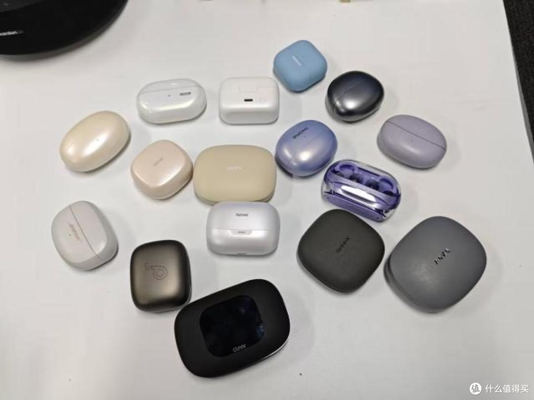 开放式耳机哪个品牌好用？2026年十大口碑最好开放式耳机品牌推荐