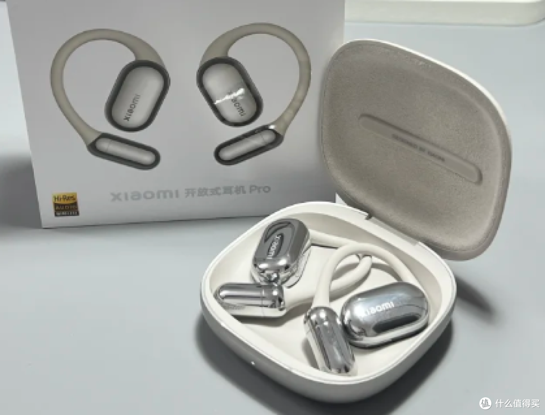 开放式耳机哪个品牌好用？2026年十大口碑最好开放式耳机品牌推荐