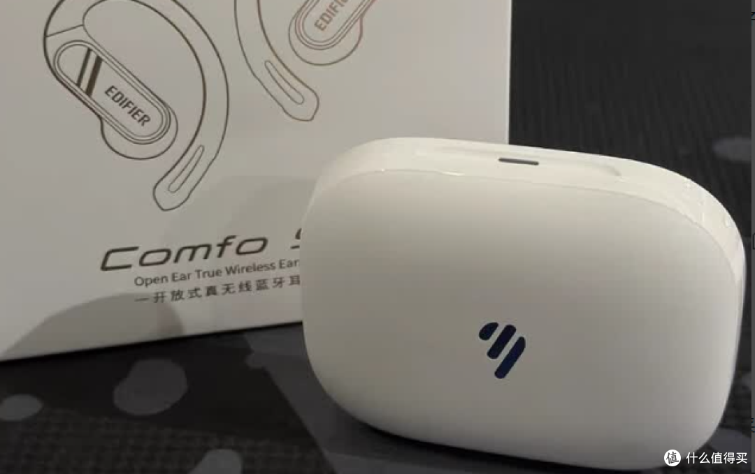 开放式耳机哪个品牌好用？2026年十大口碑最好开放式耳机品牌推荐