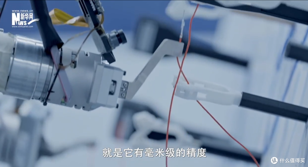 新华网专访丁文超,详解它石智航通用具身大模型AWE3.0实力