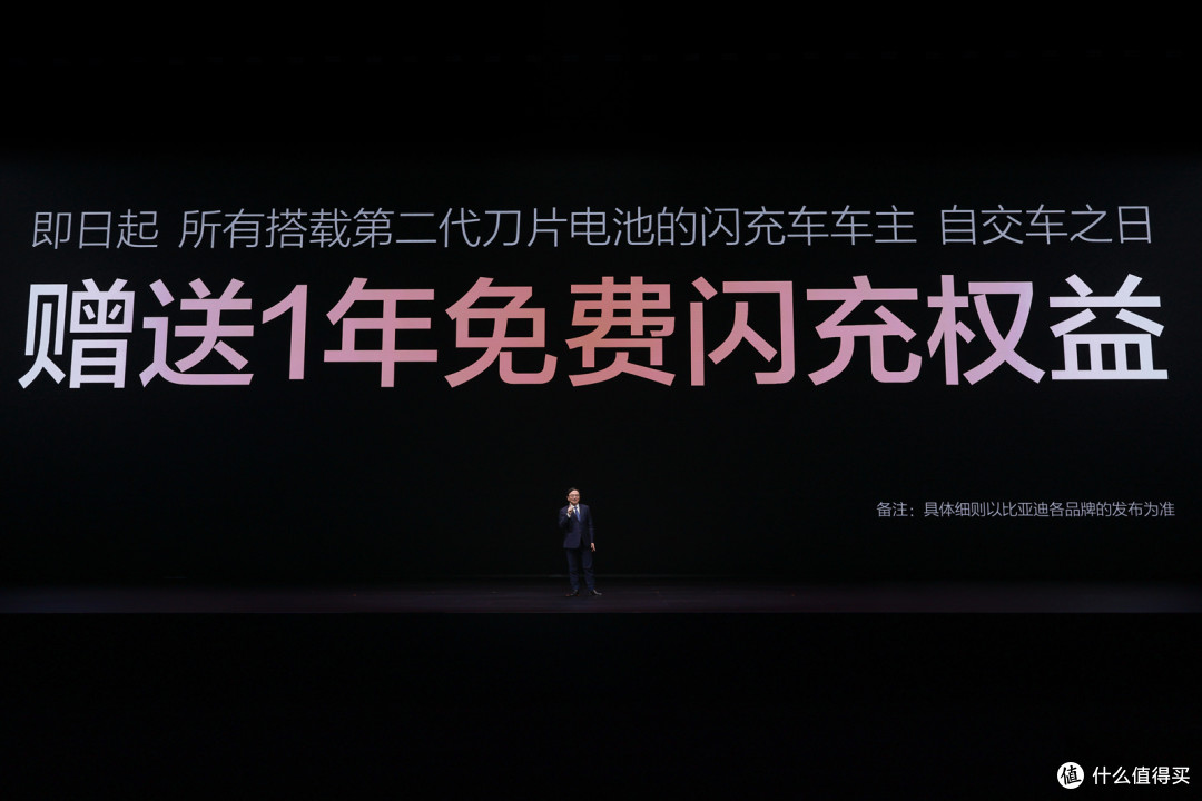 油价“破9”倒计时!比亚迪给出最优解:快和省双自由!