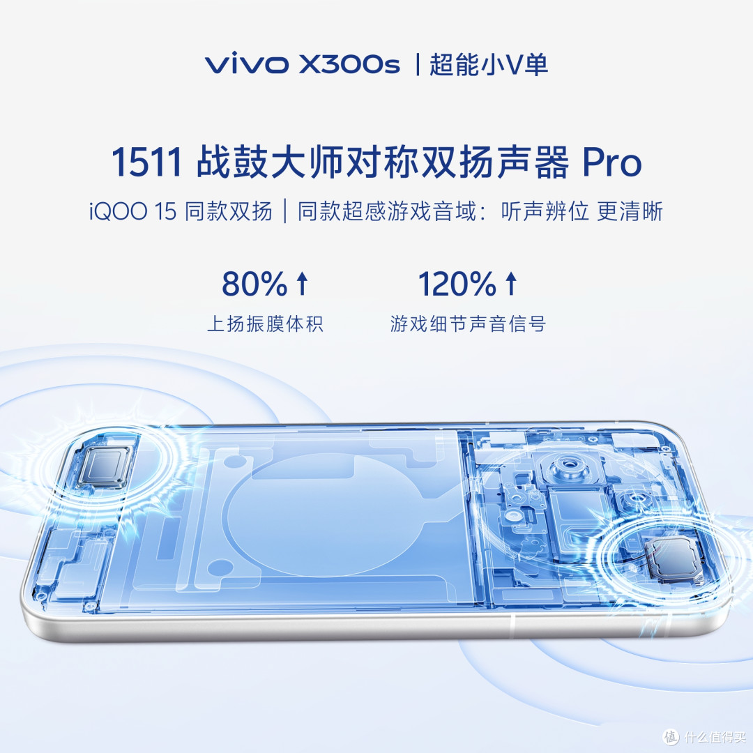 国内旗舰手机畅销榜更新:华为Mate80系列第二,第一名遥遥领先