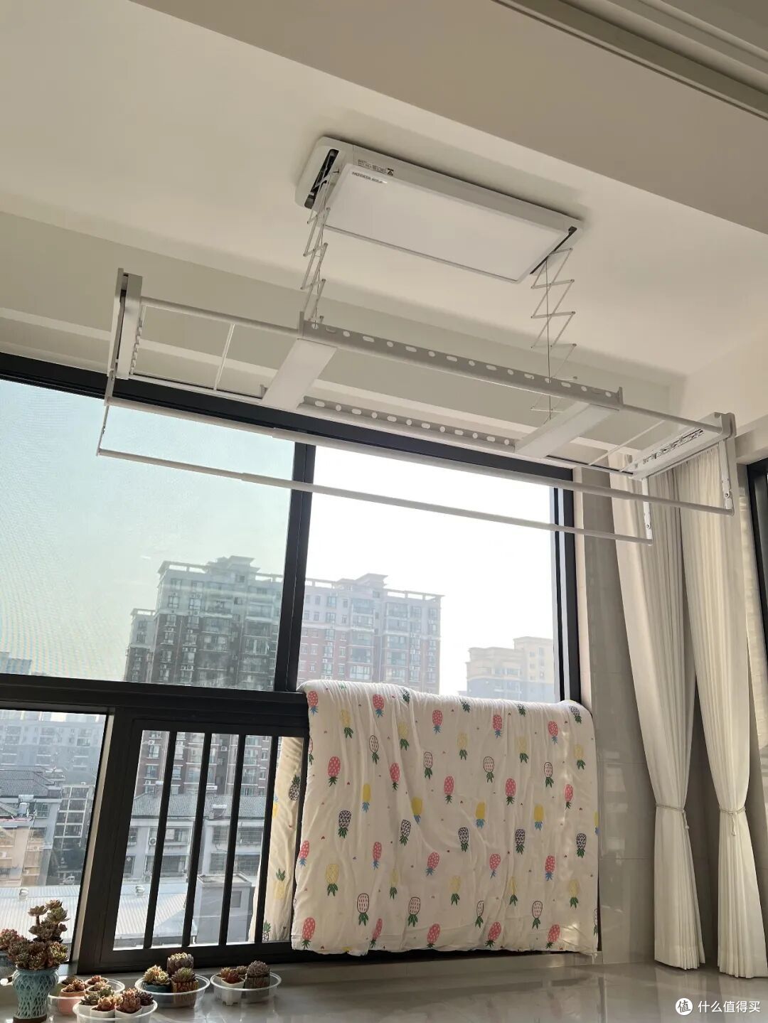 8个“正在消失”的装修设计,时代要淘汰你,招呼都不会打!