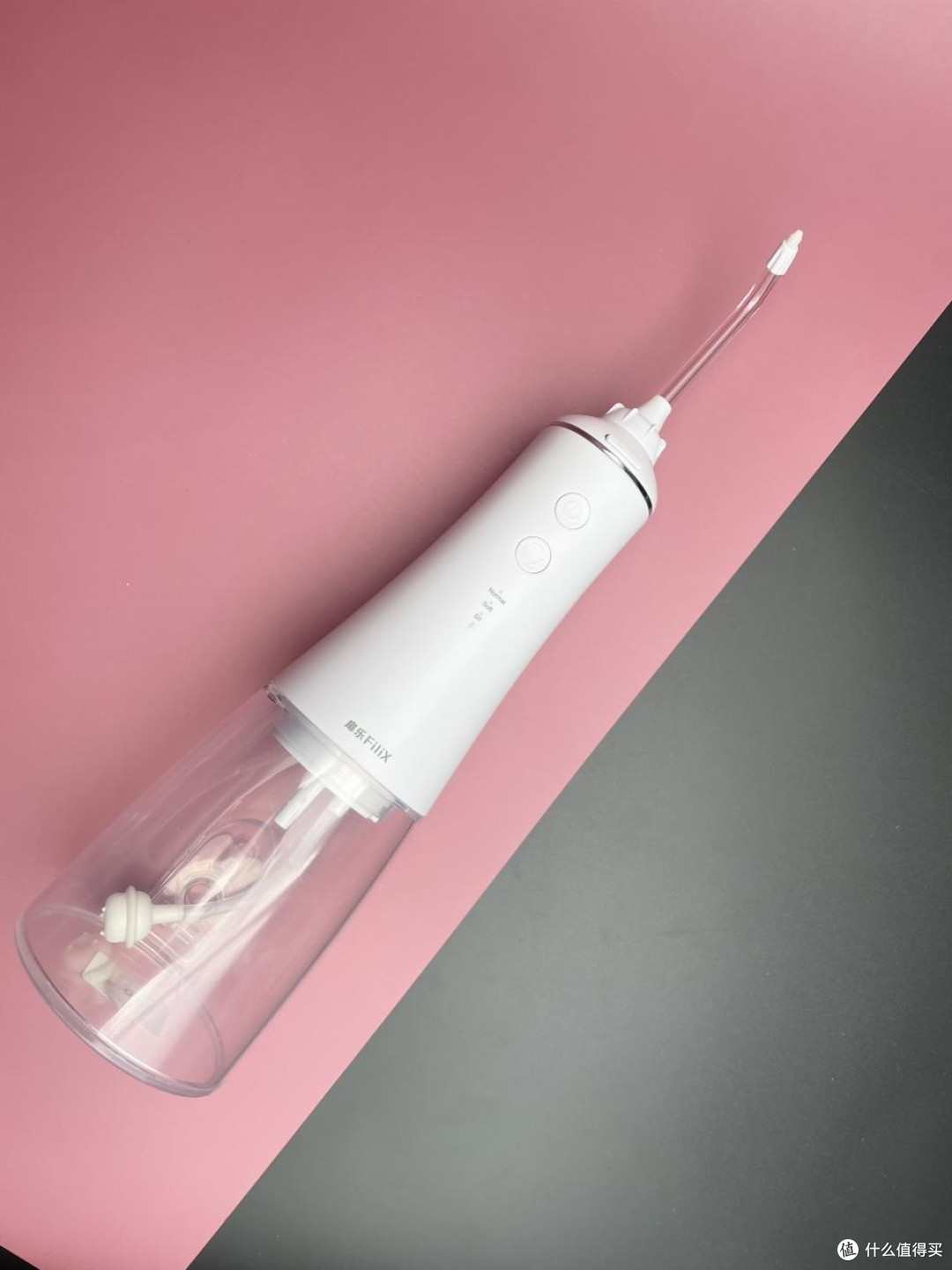 冲牙器哪个品牌好用？十大口碑护牙款测评：一篇讲透核心参数