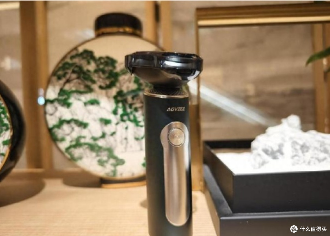 拒绝纠结!男士剃须刀推荐品牌清单:哪个品牌好用?懒人直接照搬