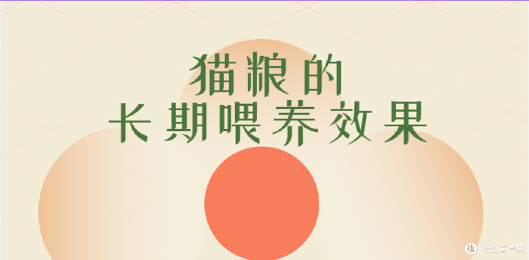 什么是全价猫粮、全期猫粮?盘点什么猫粮好猫粮排行榜前十名