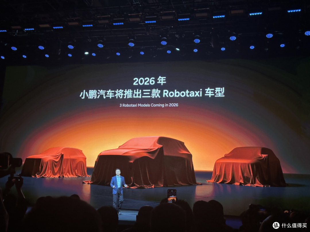 “洋人之下我第一”刷屏?小鹏的VLA2.0到底动了谁的蛋糕?