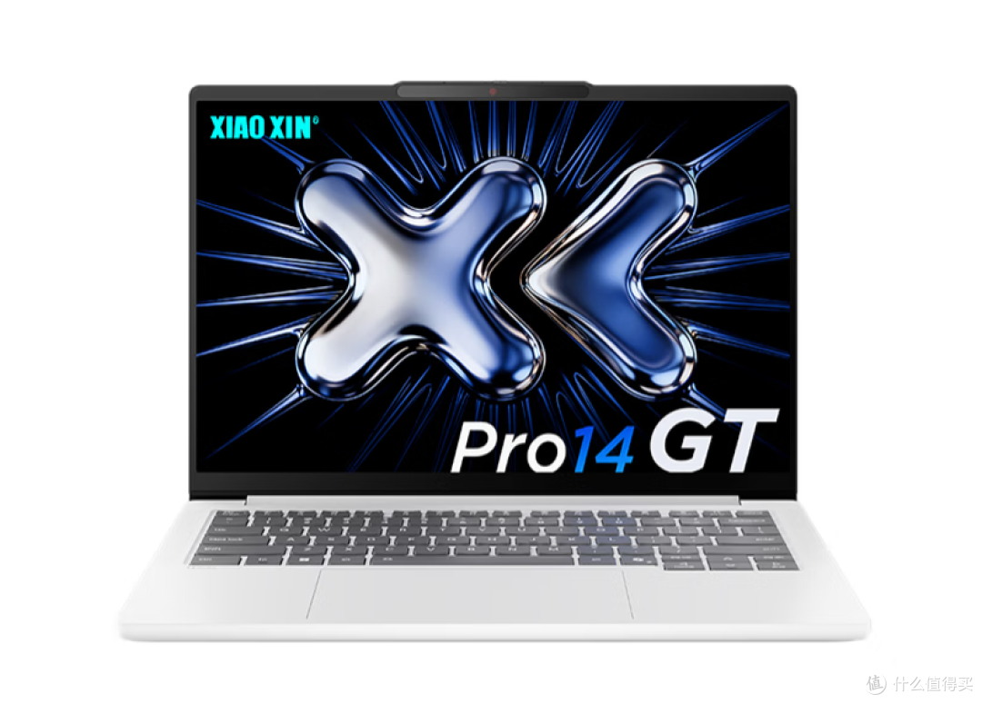 能6000元以内！最便宜的Ultra X7 358H笔记本来了   小新Pro14GT