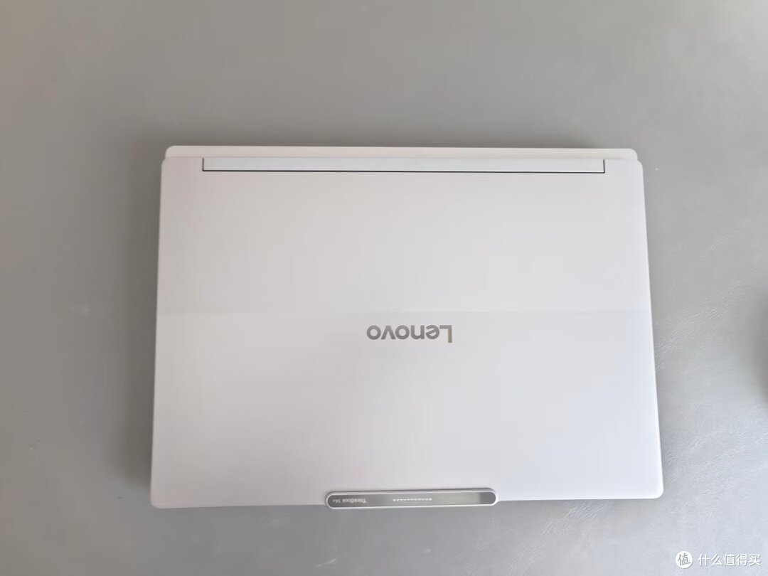 能6000元以内！最便宜的Ultra X7 358H笔记本来了   小新Pro14GT