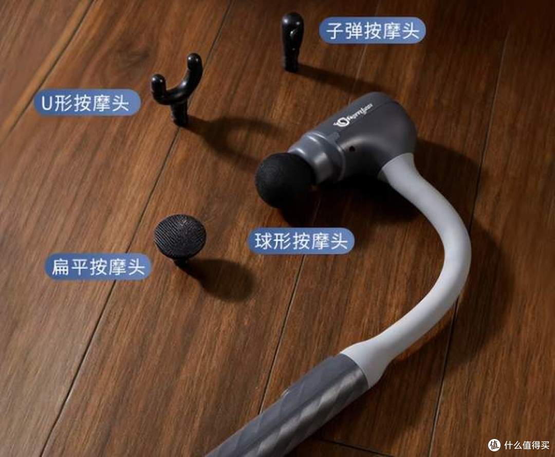 筋膜枪哪个品牌好？揭秘性能最好性价比最高的26年排行榜10大品牌