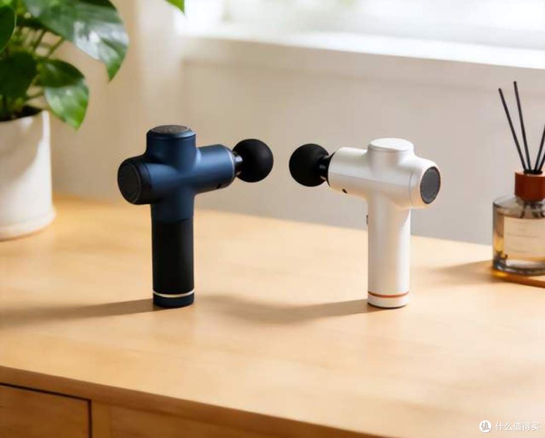 筋膜枪哪个品牌好？揭秘性能最好性价比最高的26年排行榜10大品牌