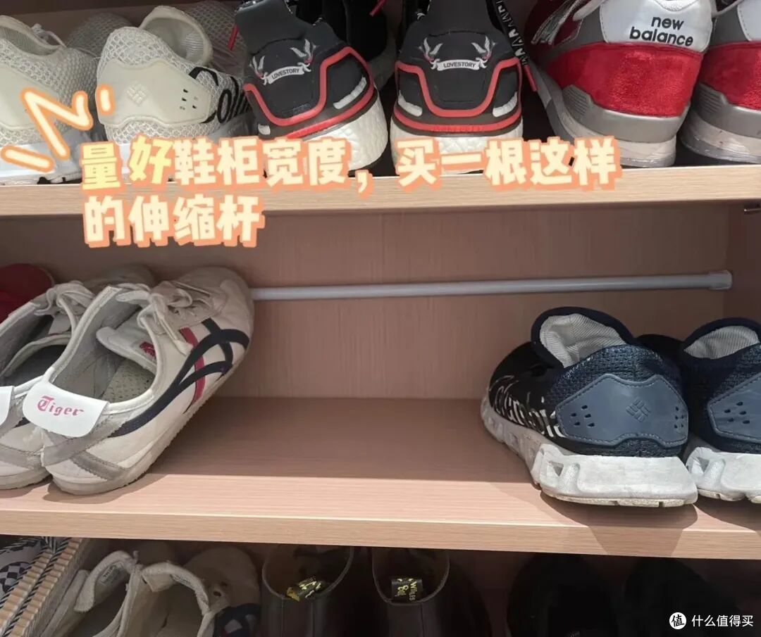 入住后才知:7个最让人后悔的“装修决定”,被媳妇吐槽了好久